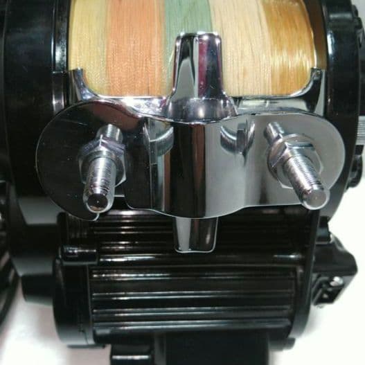 MiyaEpoch440-2SPEED　希少な未使用