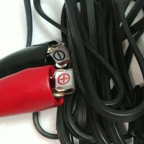 MiyaEpoch440-2SPEED　希少な未使用