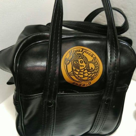 MiyaEpoch440-2SPEED　希少な未使用