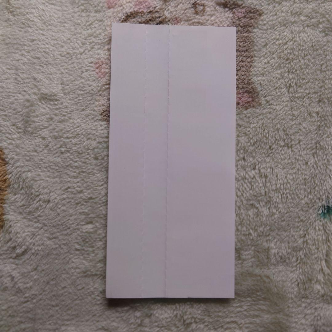 「メモリーズオフ」メモオフピアノコレクション第2集 第1集 セット