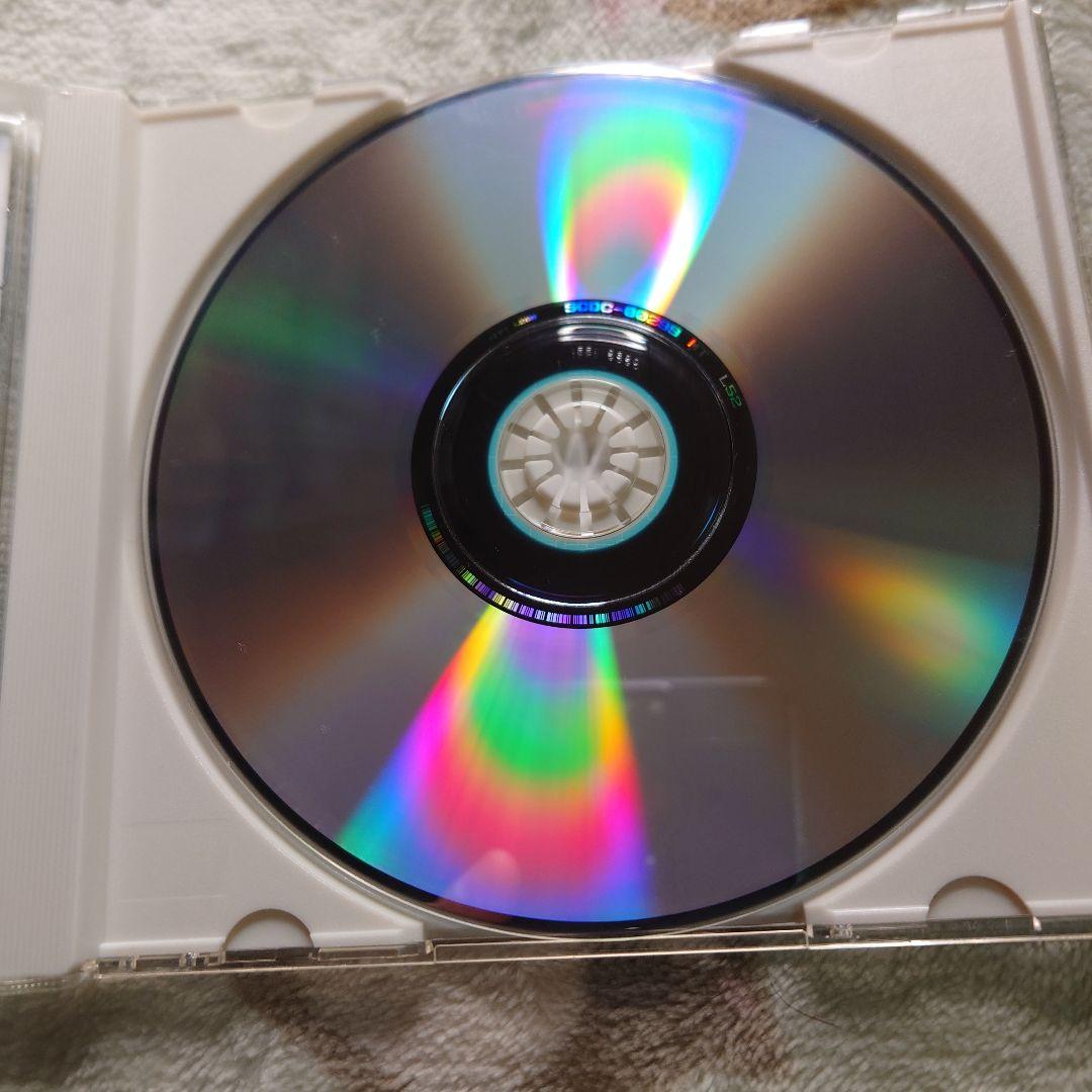 「メモリーズオフ」メモオフピアノコレクション第2集 第1集 セット