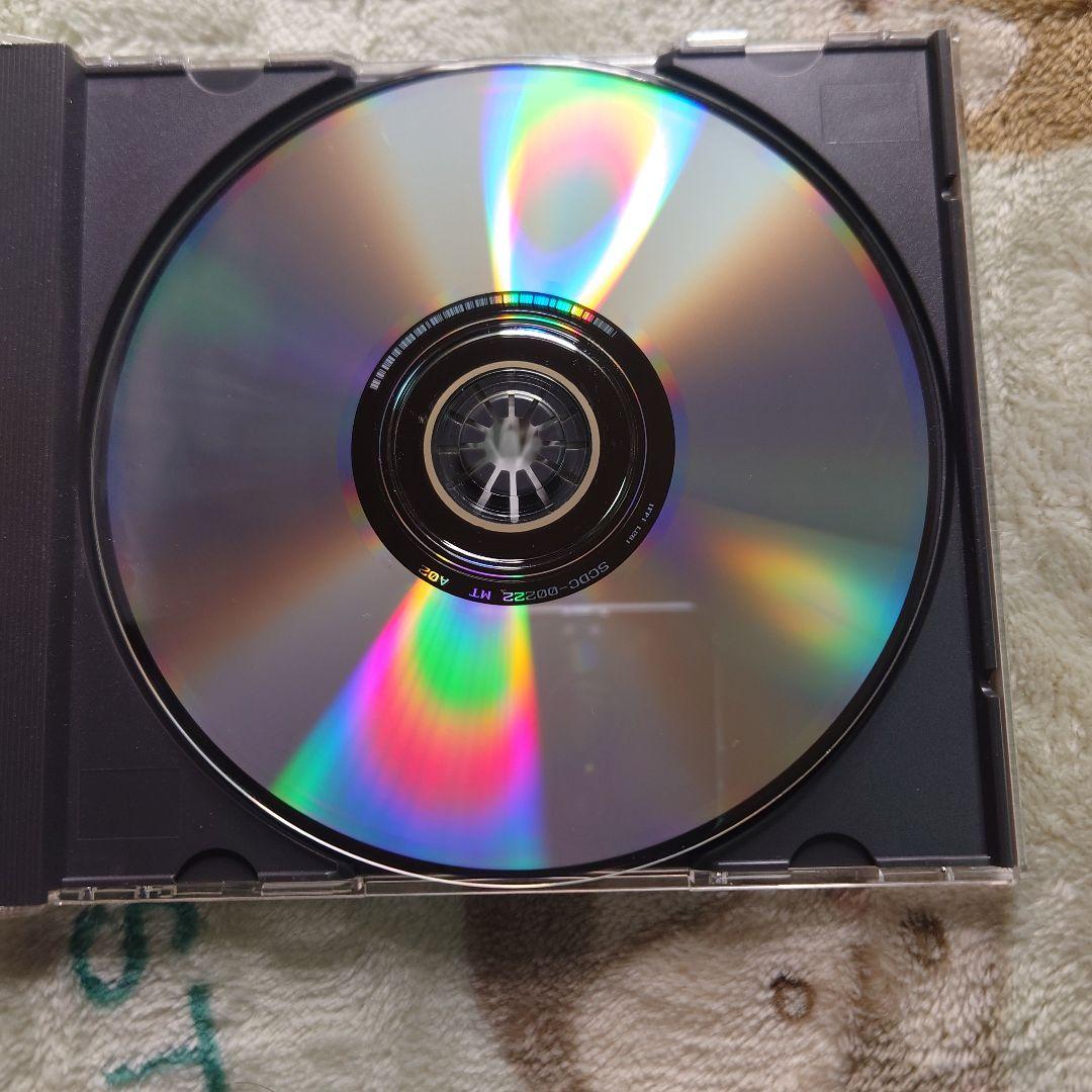 「メモリーズオフ」メモオフピアノコレクション第2集 第1集 セット