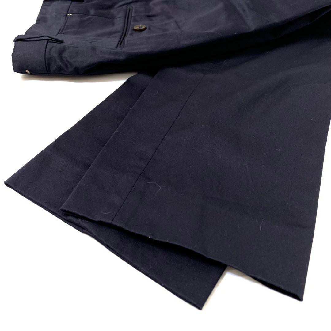 極上美品 BERWICH 44 イタリア製 定価¥35,000程 美脚 - メルカリ