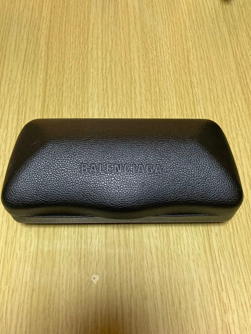 【期間限定価格】BALENCIAGA サングラス