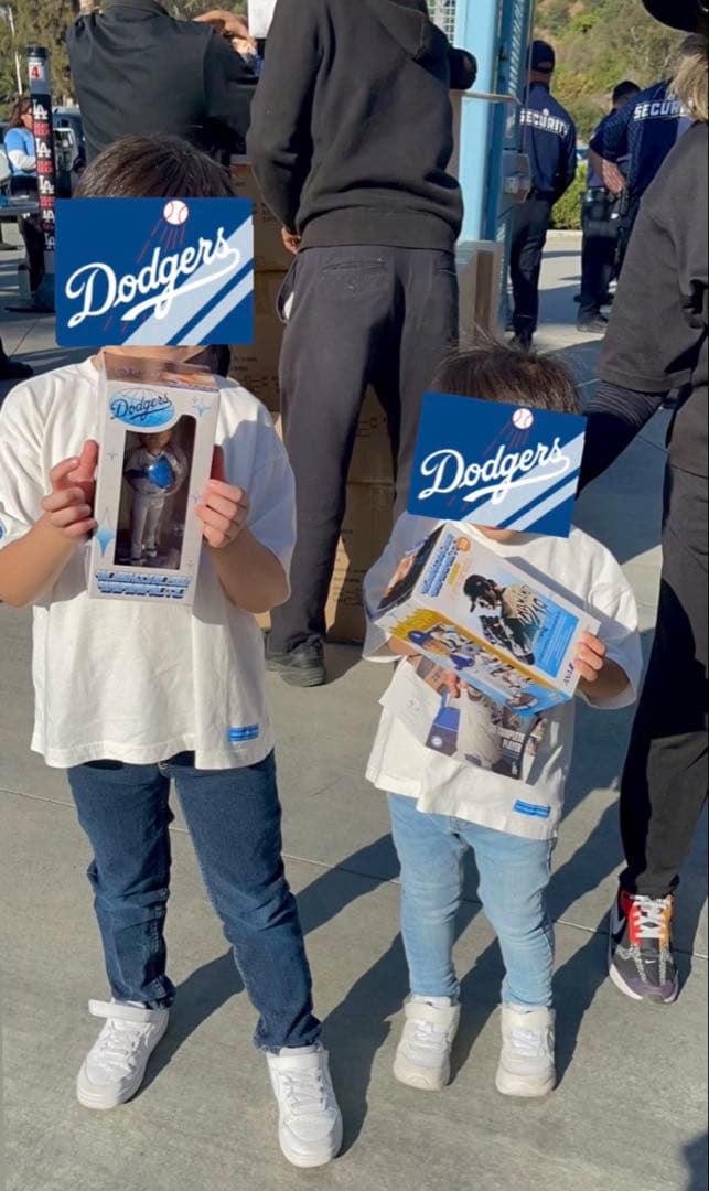 山本由伸 フィギュア 2025年モデル MVP