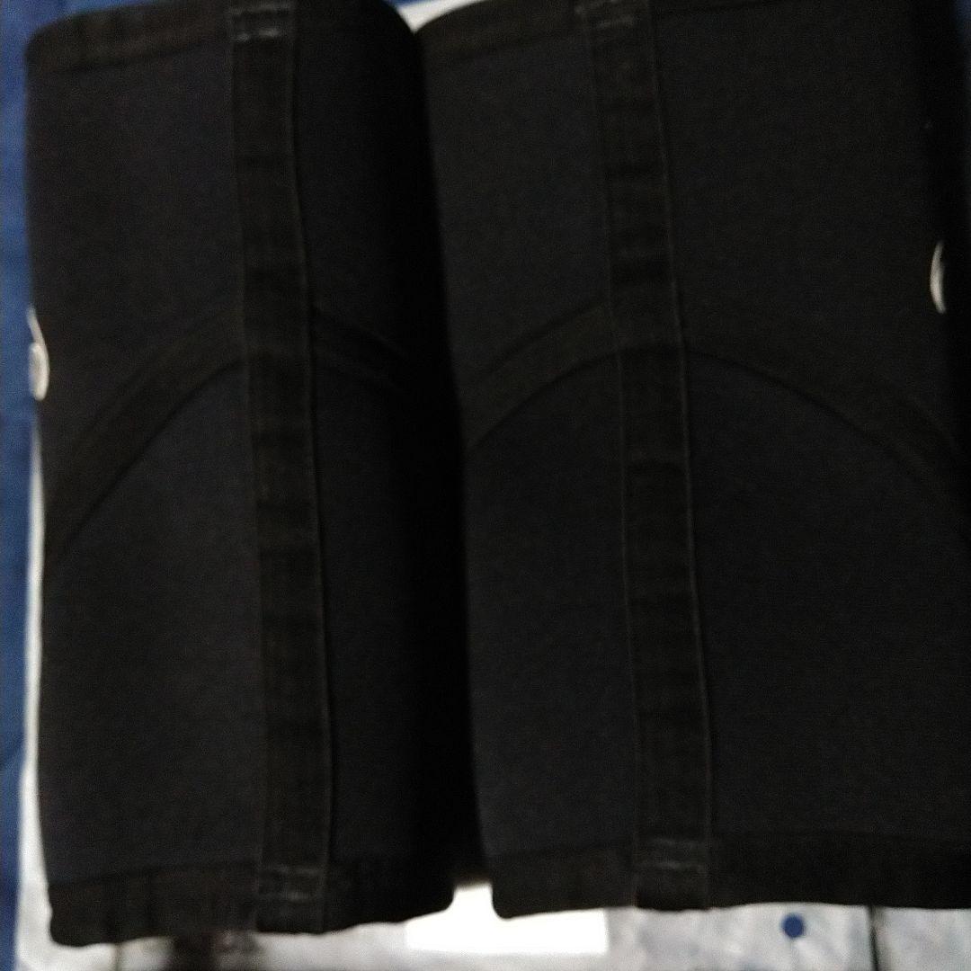 darc sport エルボースリーブ L