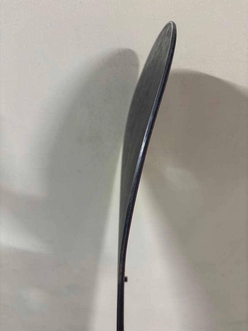 スノーボード ENDEAVOR BOD ION COLLECTION