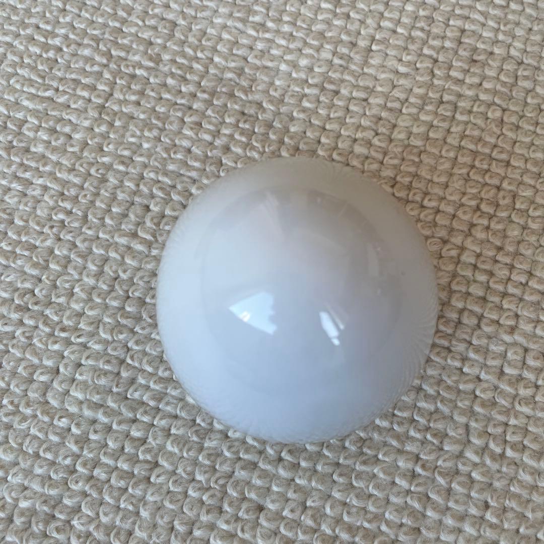 チャイナロマン ラドン発生器 ホルミシス効果