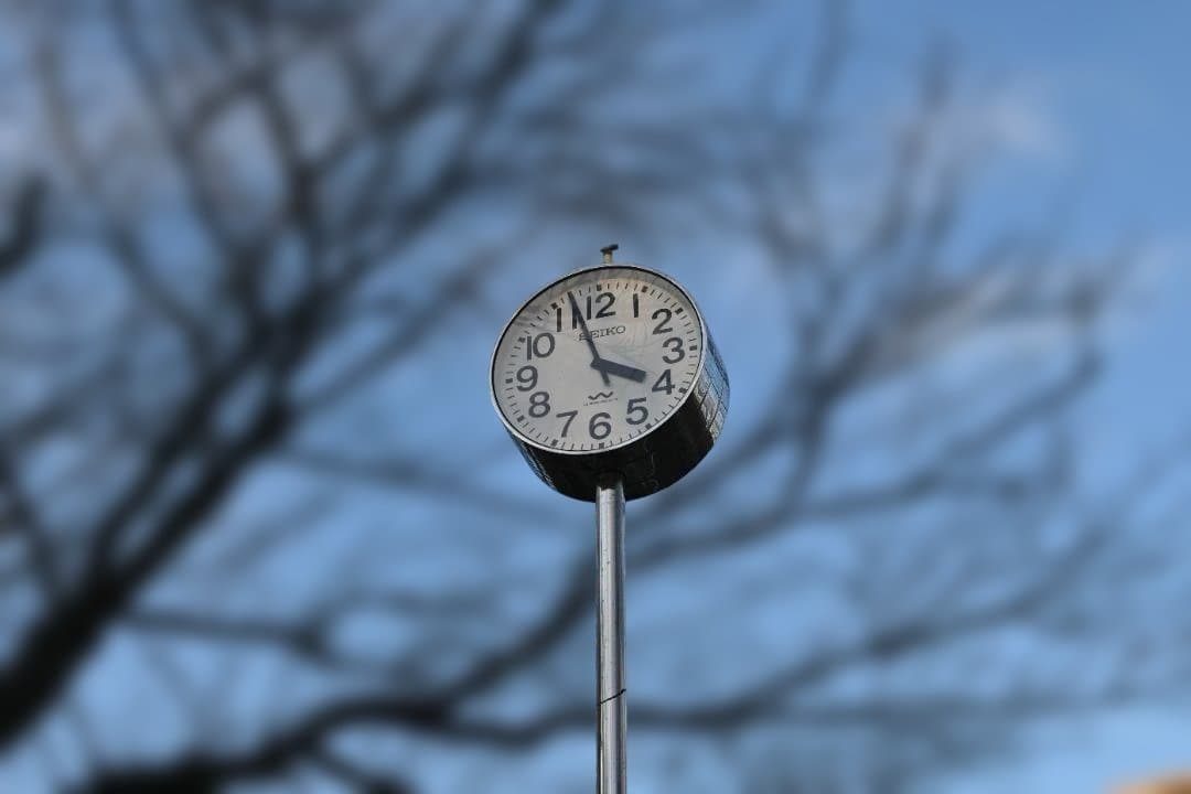 ピントリング 改造 AFニッコール 35-70mm F2.8