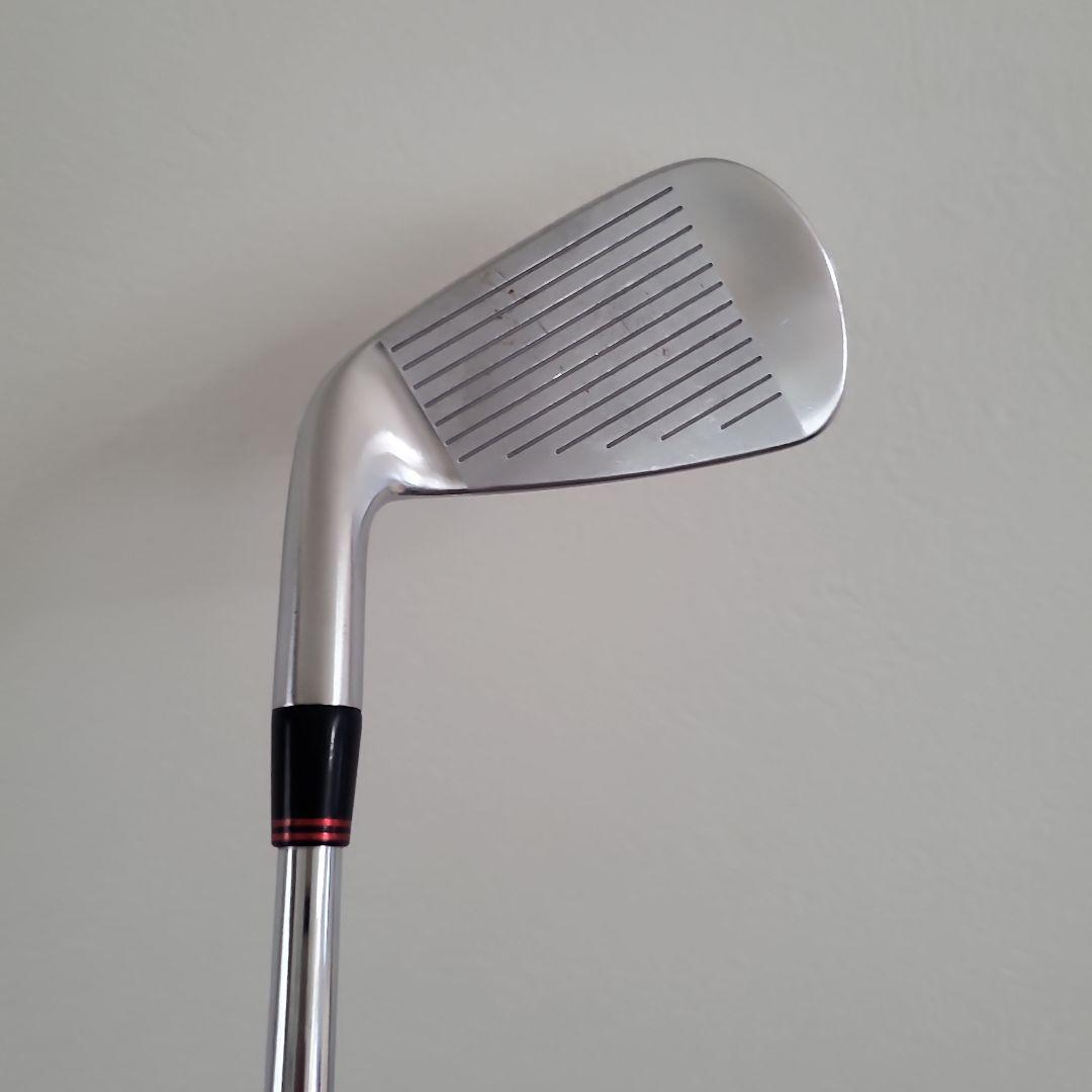 TourStage GR アイアンセット