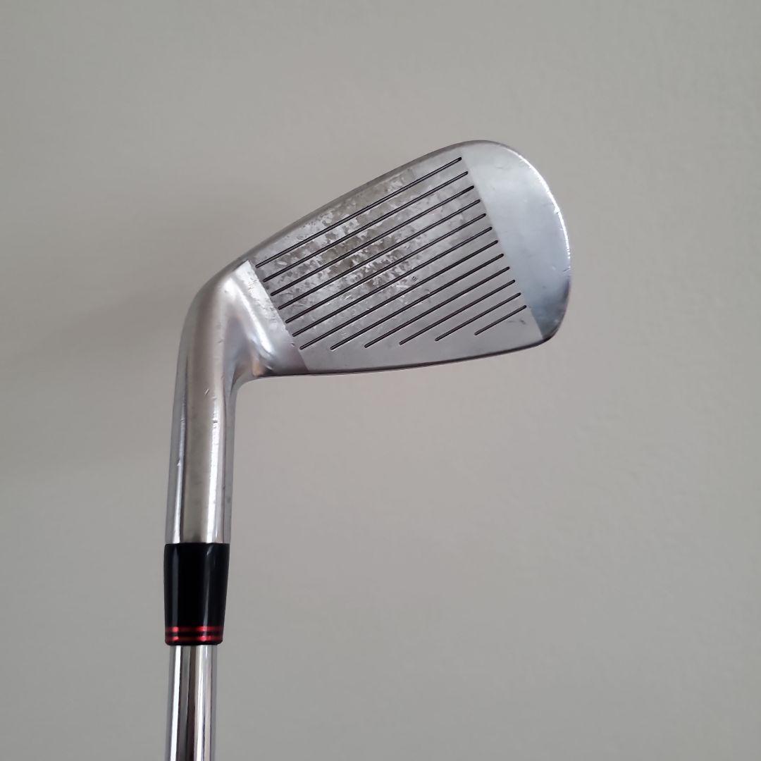 TourStage GR アイアンセット