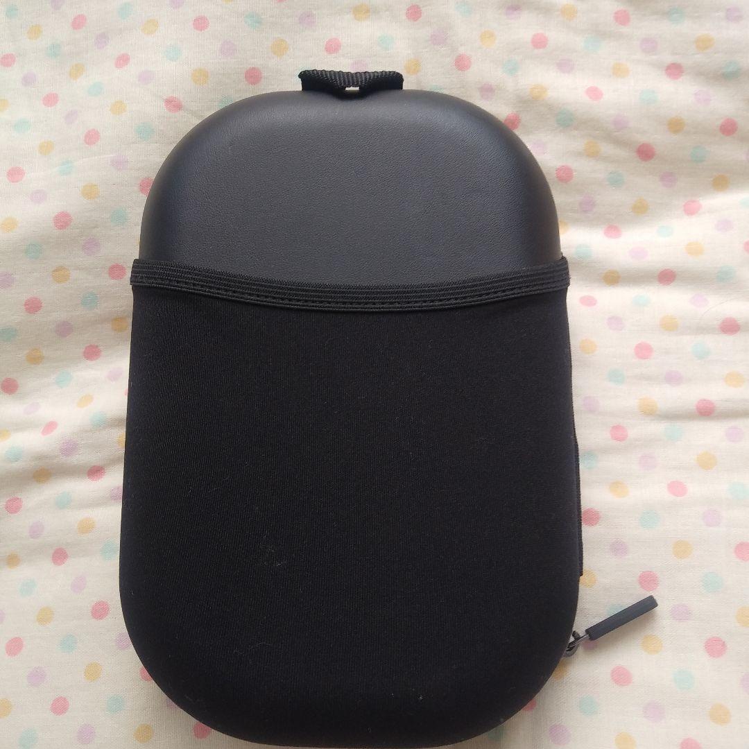 BOSE QuietComfort 35 ワイヤレスヘッドホン