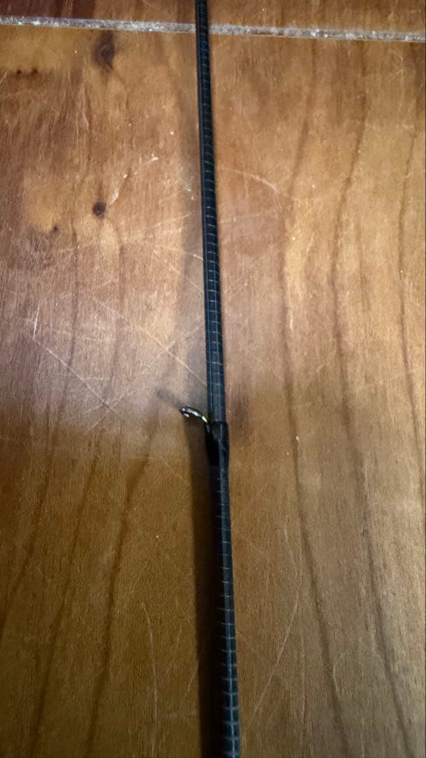 宵姫　華弐　59FL ほぼ未使用