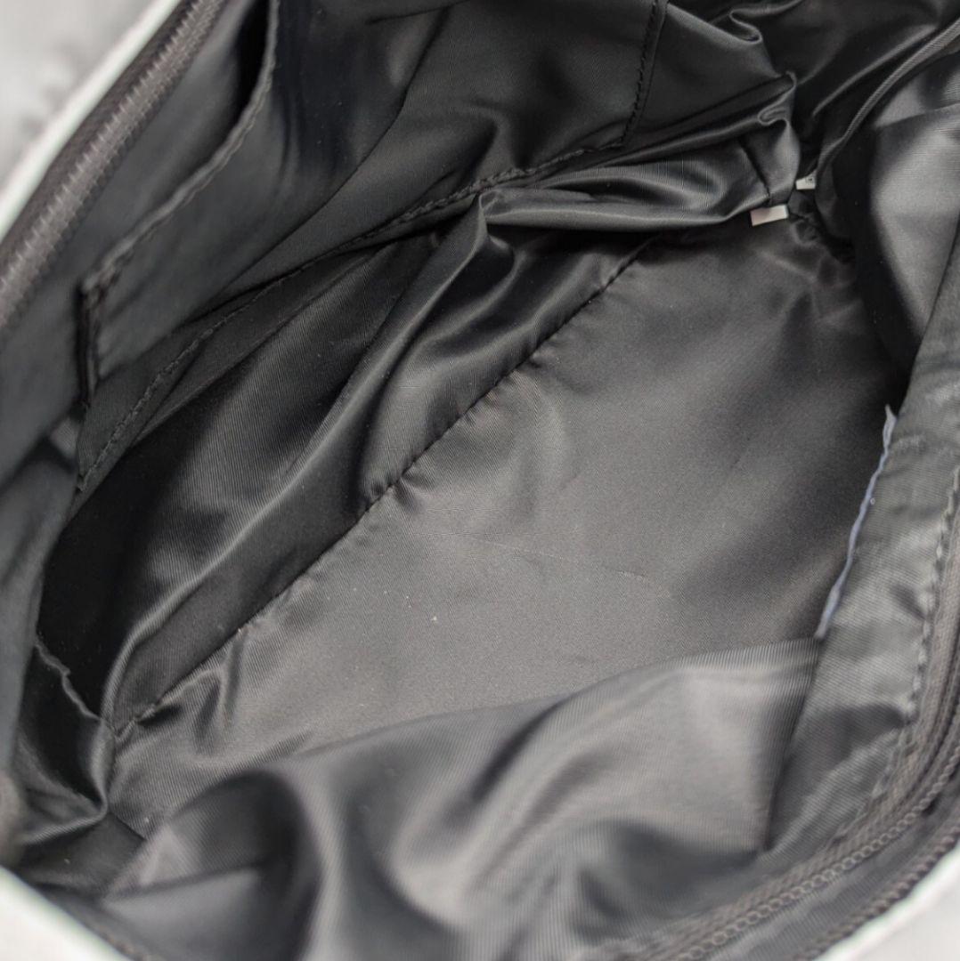 ◆専用出品 ジャックバニー JBロゴ カートバッグとマーカー 計2点