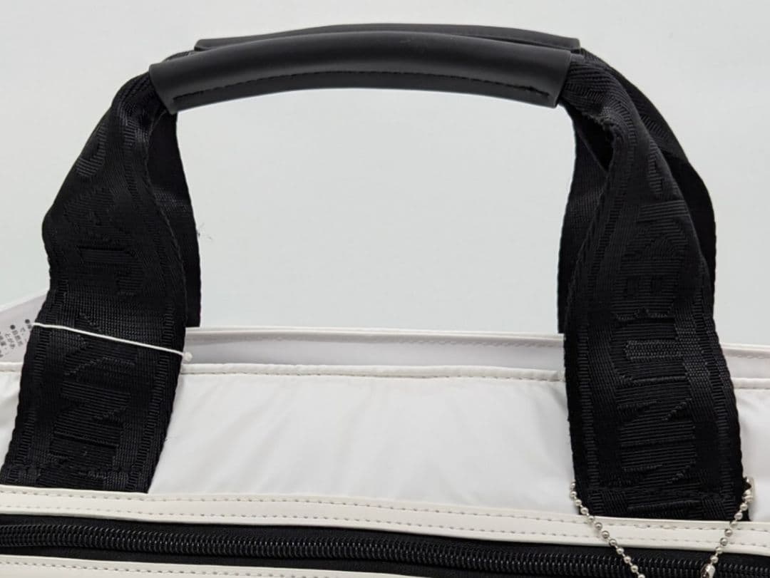 ◆専用出品 ジャックバニー JBロゴ カートバッグとマーカー 計2点