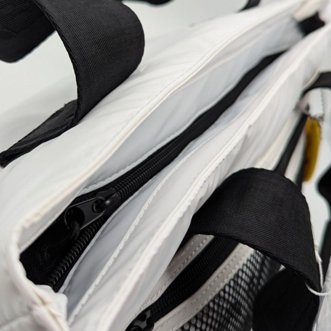 ◆専用出品 ジャックバニー JBロゴ カートバッグとマーカー 計2点