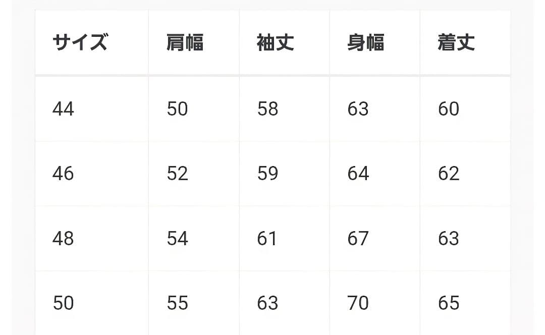 ジャケット・アウター A.PRESSE 24AW 1st Type Denim Jacket 48