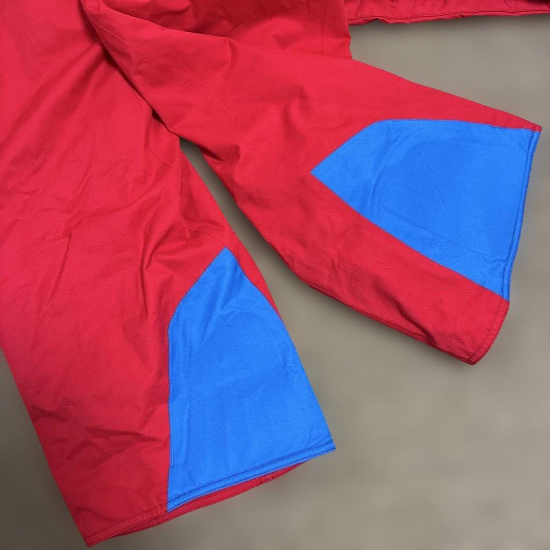 ブ*O様 ミズノ スキーウェア Lブレスサーモ