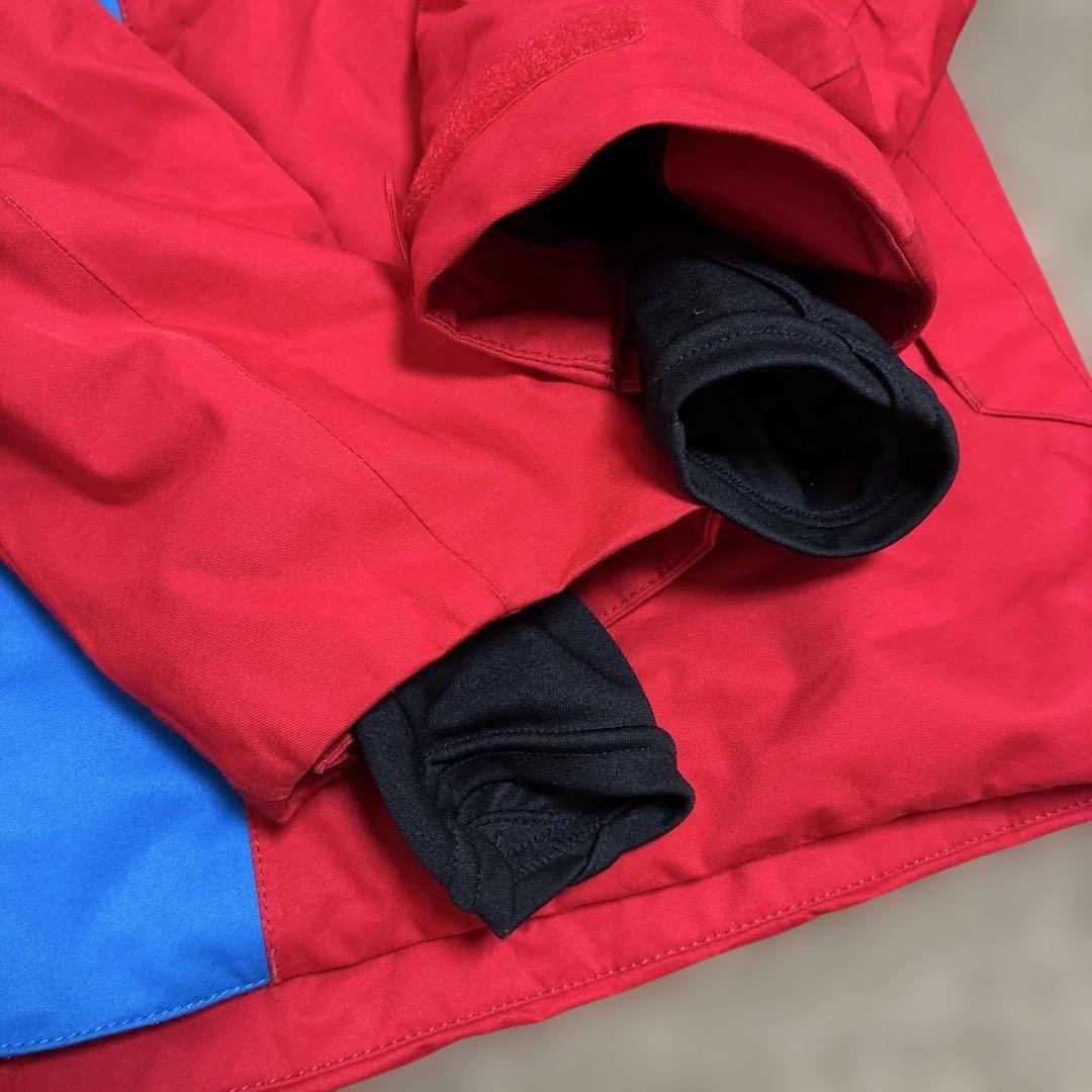 ブ*O様 ミズノ スキーウェア Lブレスサーモ