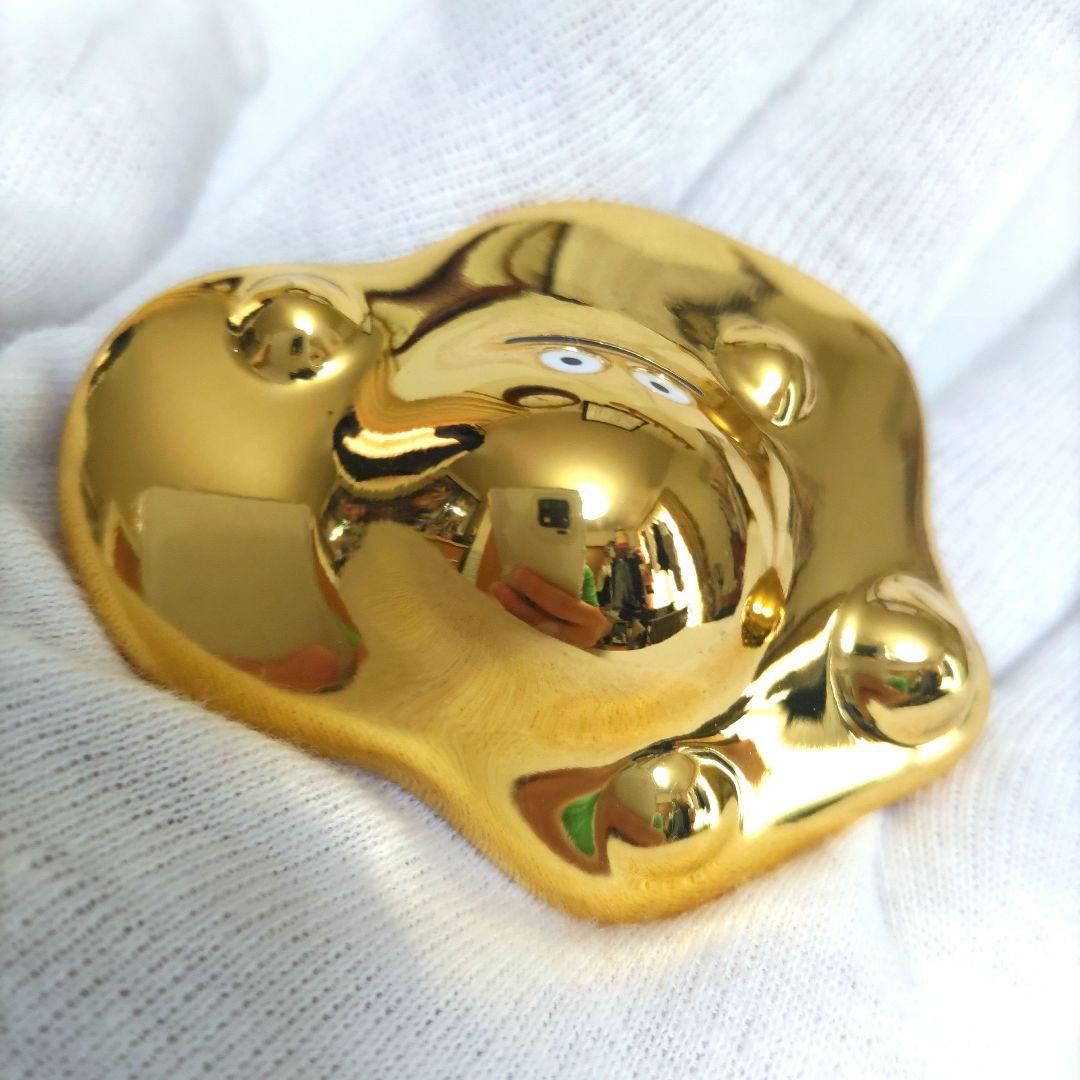 ❤️ドラクエ25周年記念Ver.❤️メタリックモンスターズギャラリー❤️極美品