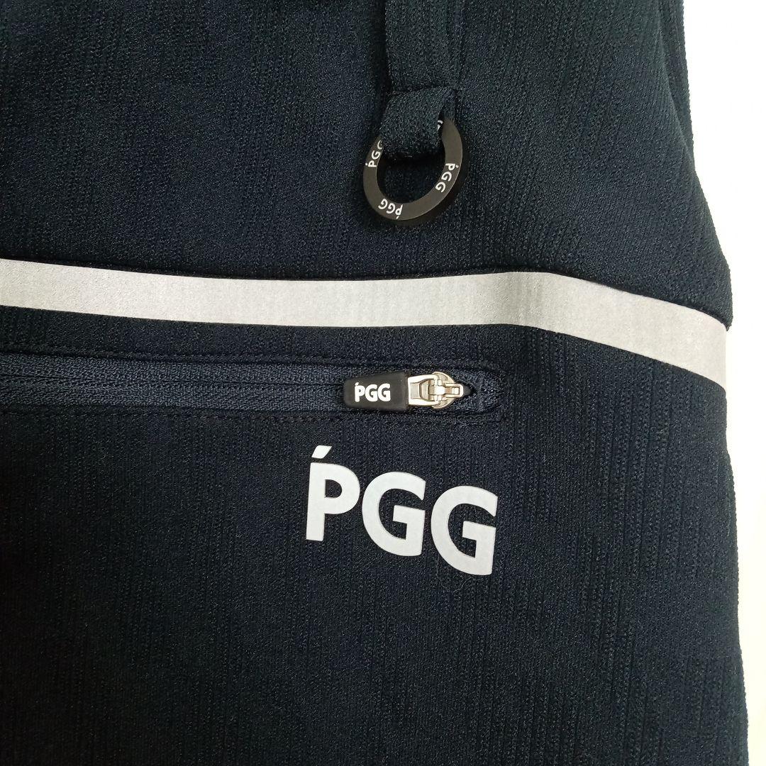 PGG レディーススカート