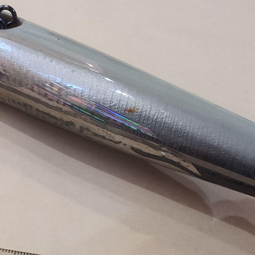 フィッシャーマン　デルタ　２個セット