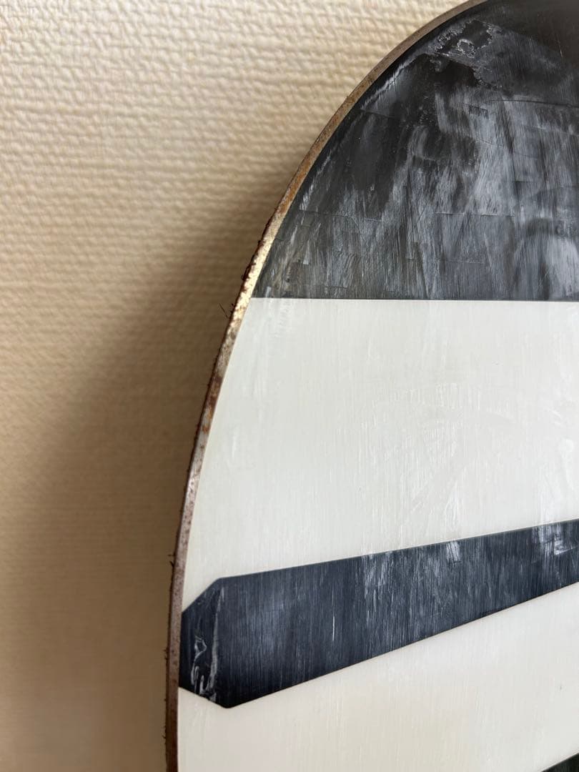 スプリットボード　カラコラム Romesds ダブルエージェント 54インチ