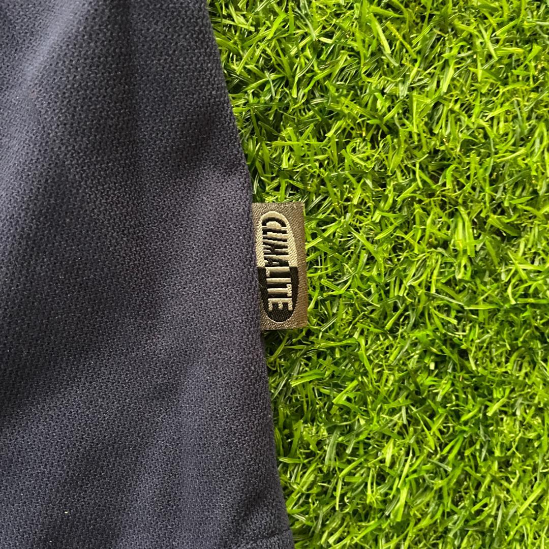 スペイン代表 2000 2001 アウェイ 正規品 ユニフォーム ヴィンテージ