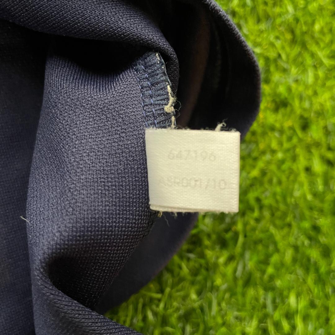 スペイン代表 2000 2001 アウェイ 正規品 ユニフォーム ヴィンテージ