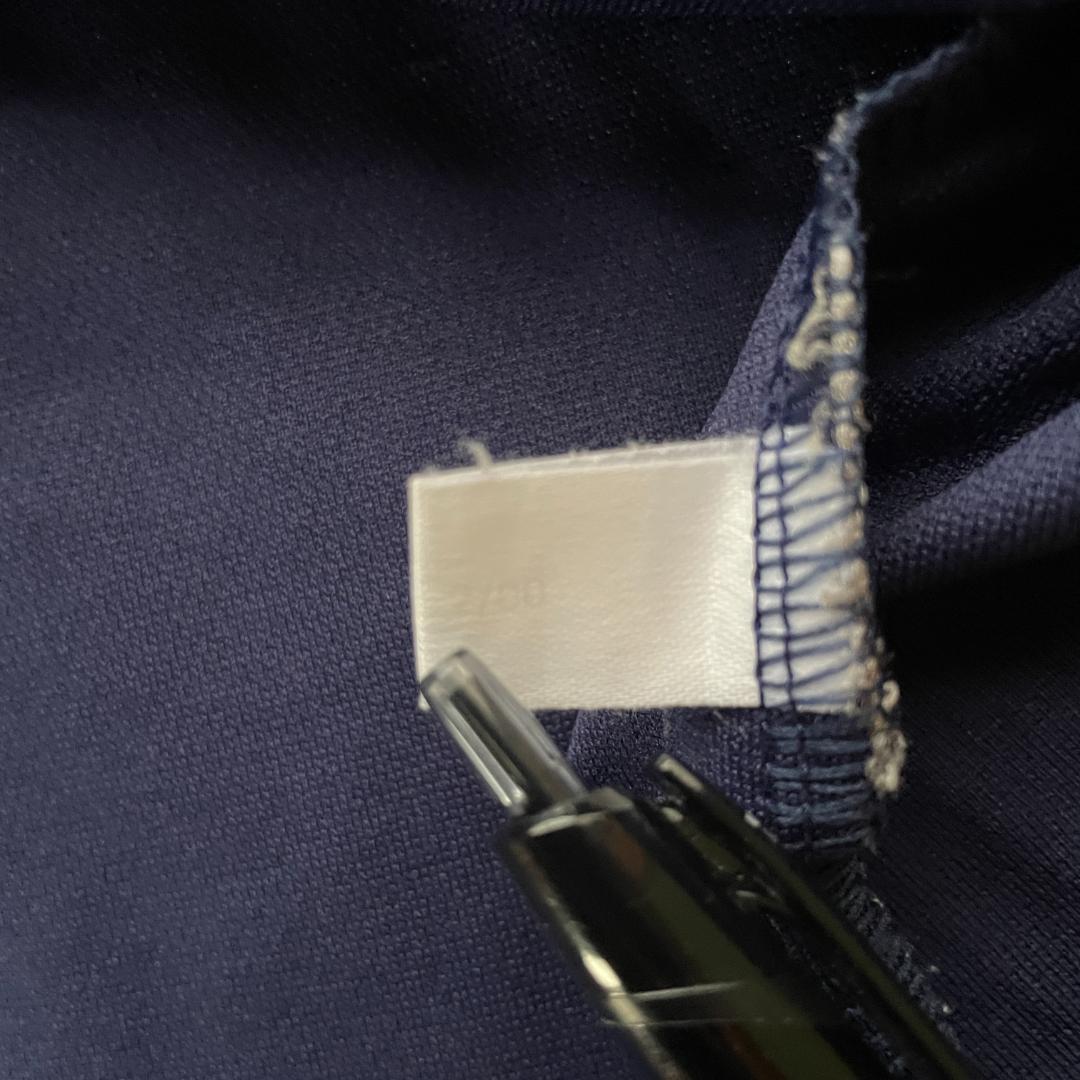 スペイン代表 2000 2001 アウェイ 正規品 ユニフォーム ヴィンテージ