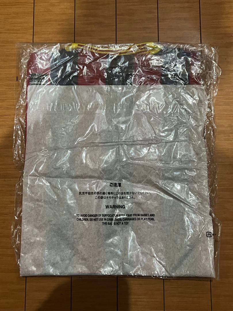 【新品未使用】FCバルセロナ 13/14 ユニフォーム ホーム Lサイズ