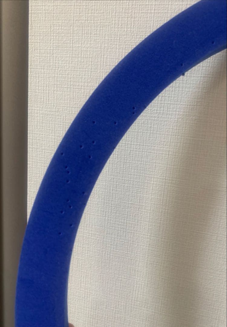 ダーツライブホームゼロとポールスタンド