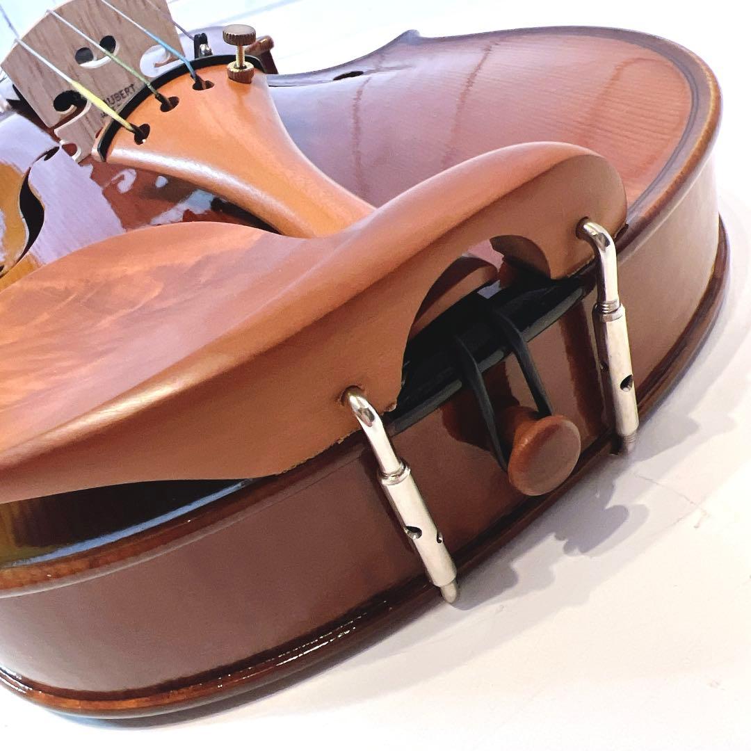 【極美品】Heinrich Gill No.56 4/4 Germany2009