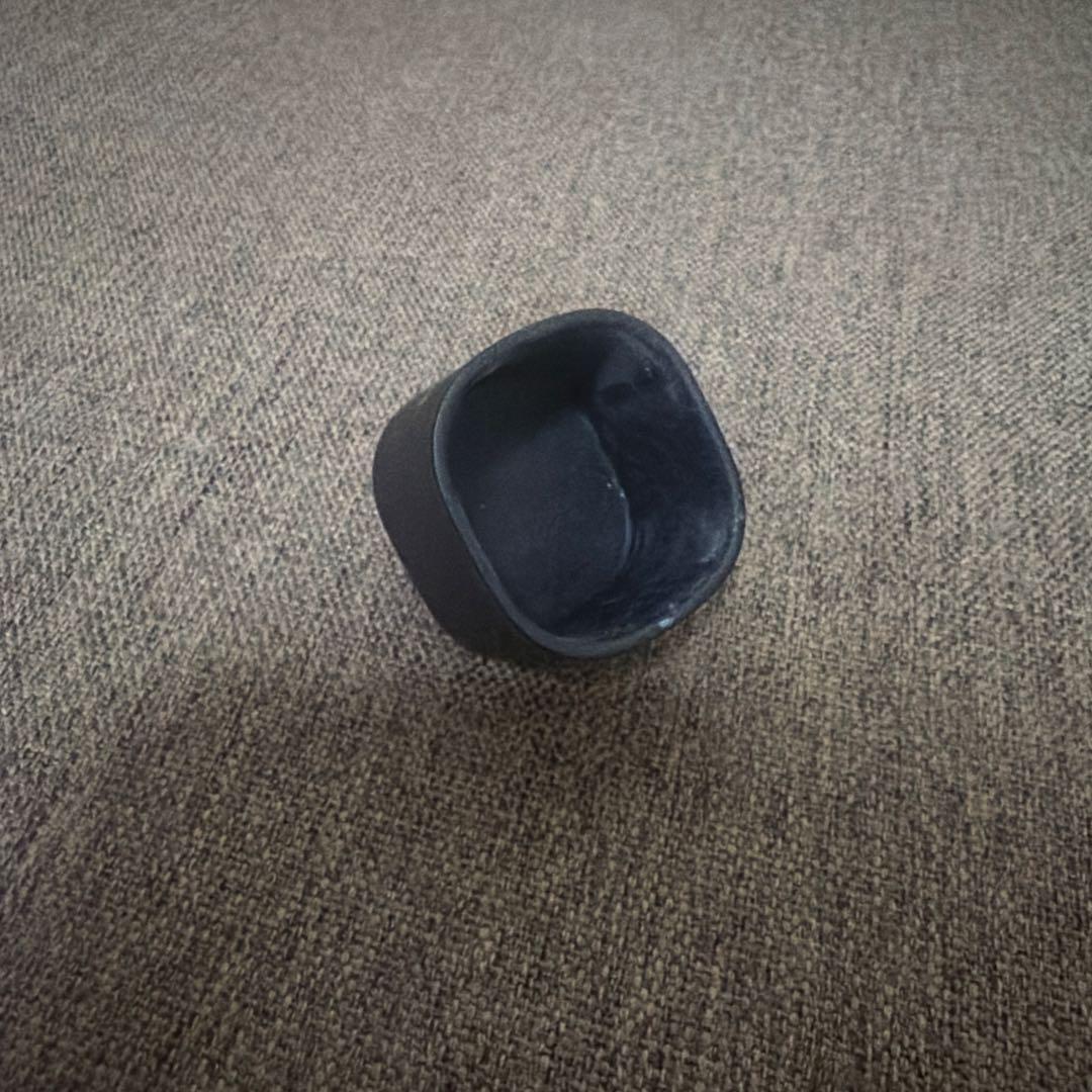 【正規品】【美品】　ヘアビューロンHAIRBEAURON 4D Plus