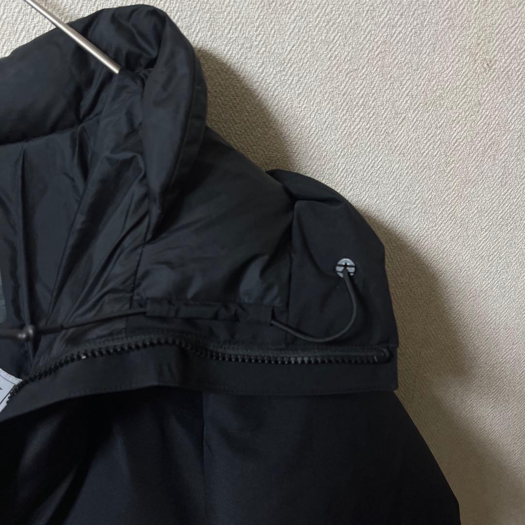 +phenix GORE-TEX INFINIUM DOWN JACKET　S