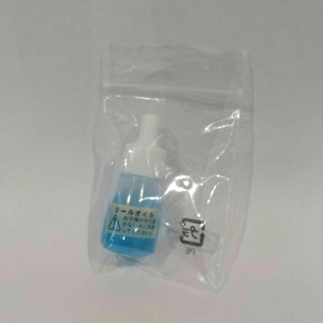 ダイワ 【DAIWA】初代 スティーズ 100HL DEEP SPOOL