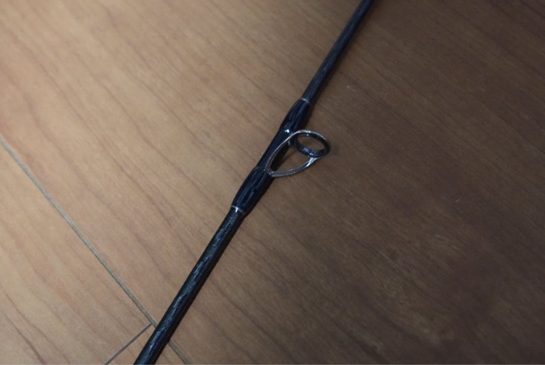 シマノ　OCEA PLUGGER LIMITED S83M