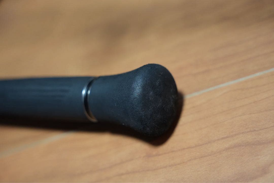 シマノ　OCEA PLUGGER LIMITED S83M