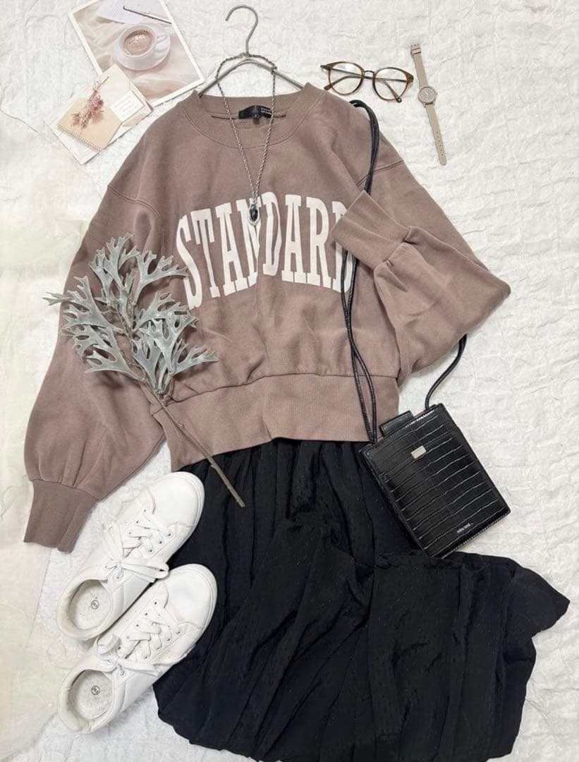 ちより様 リクエスト 2点 まとめ商品 コーデ売り まとめ売り