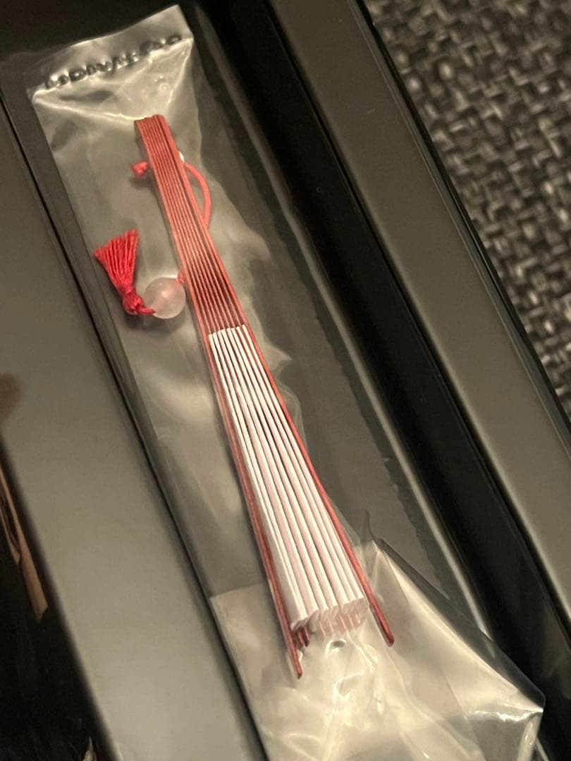 VERYCOOL 1/6 不知火舞VCF-2068