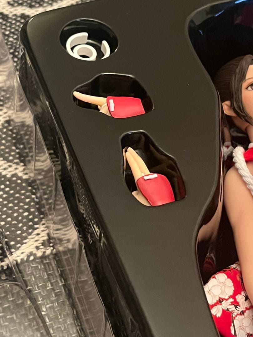 VERYCOOL 1/6 不知火舞VCF-2068