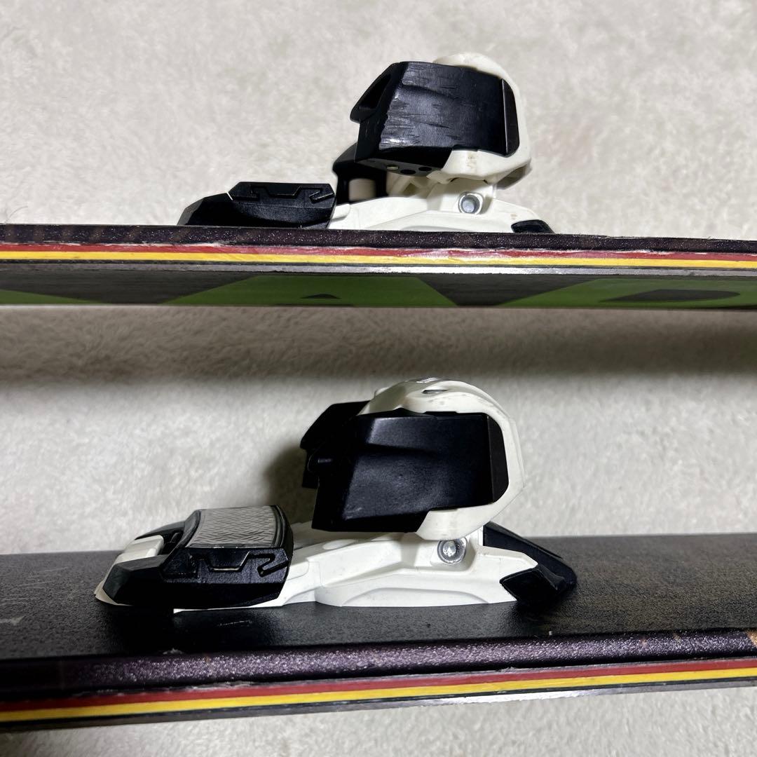 ARMADA MAGIC J アルマダ マジックJ 170 マーカー グリフォン