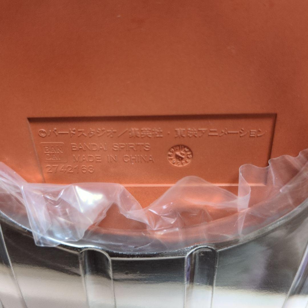 フィギュアーツZERO［超激戦］スーパーサイヤ人2孫悟飯-吹き荒れる真の力!!-