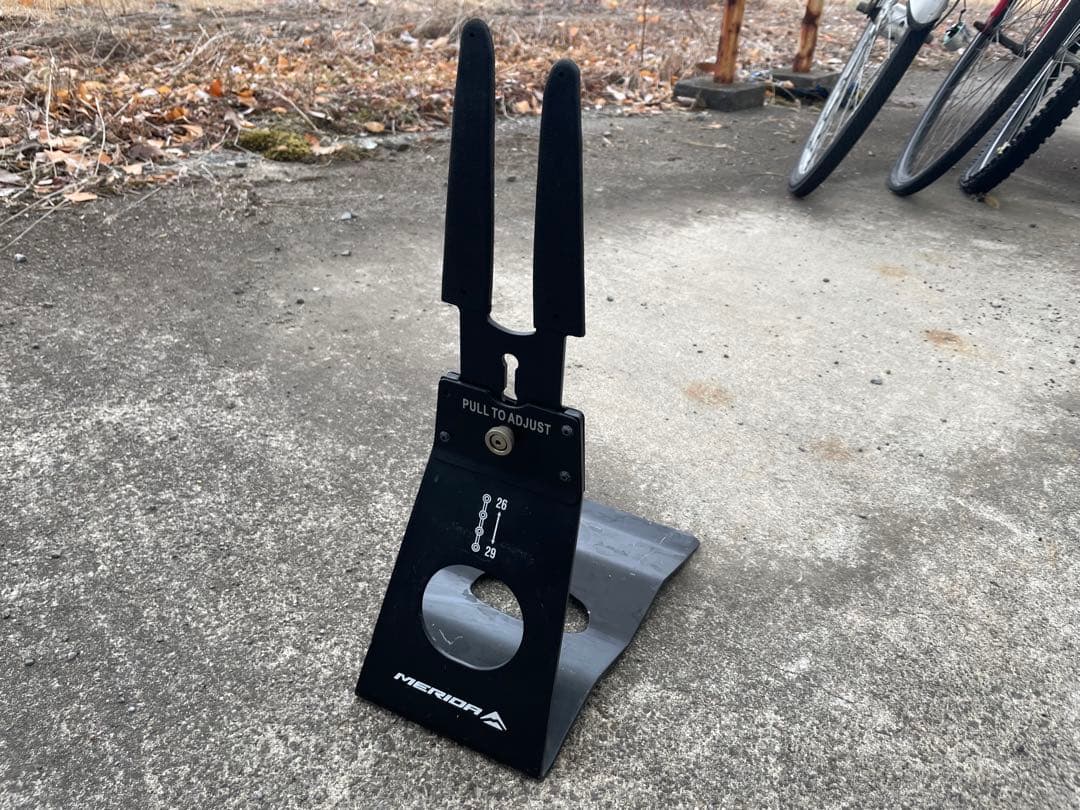 CORRATEC DOLOMITI 2018 その他バイク用品一式セット