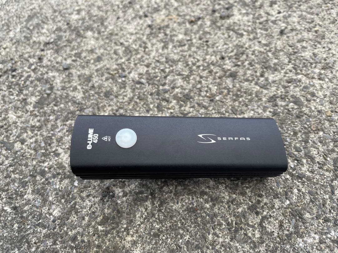 CORRATEC DOLOMITI 2018 その他バイク用品一式セット