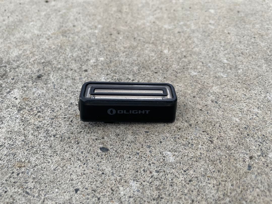 CORRATEC DOLOMITI 2018 その他バイク用品一式セット