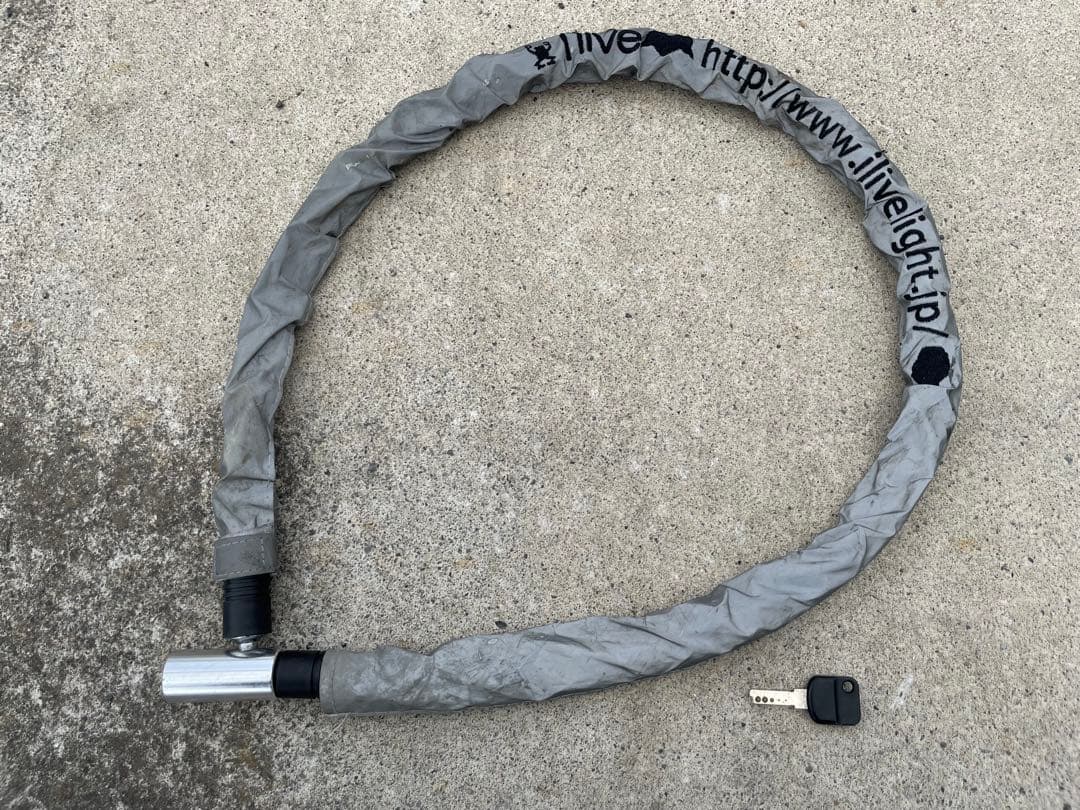 CORRATEC DOLOMITI 2018 その他バイク用品一式セット