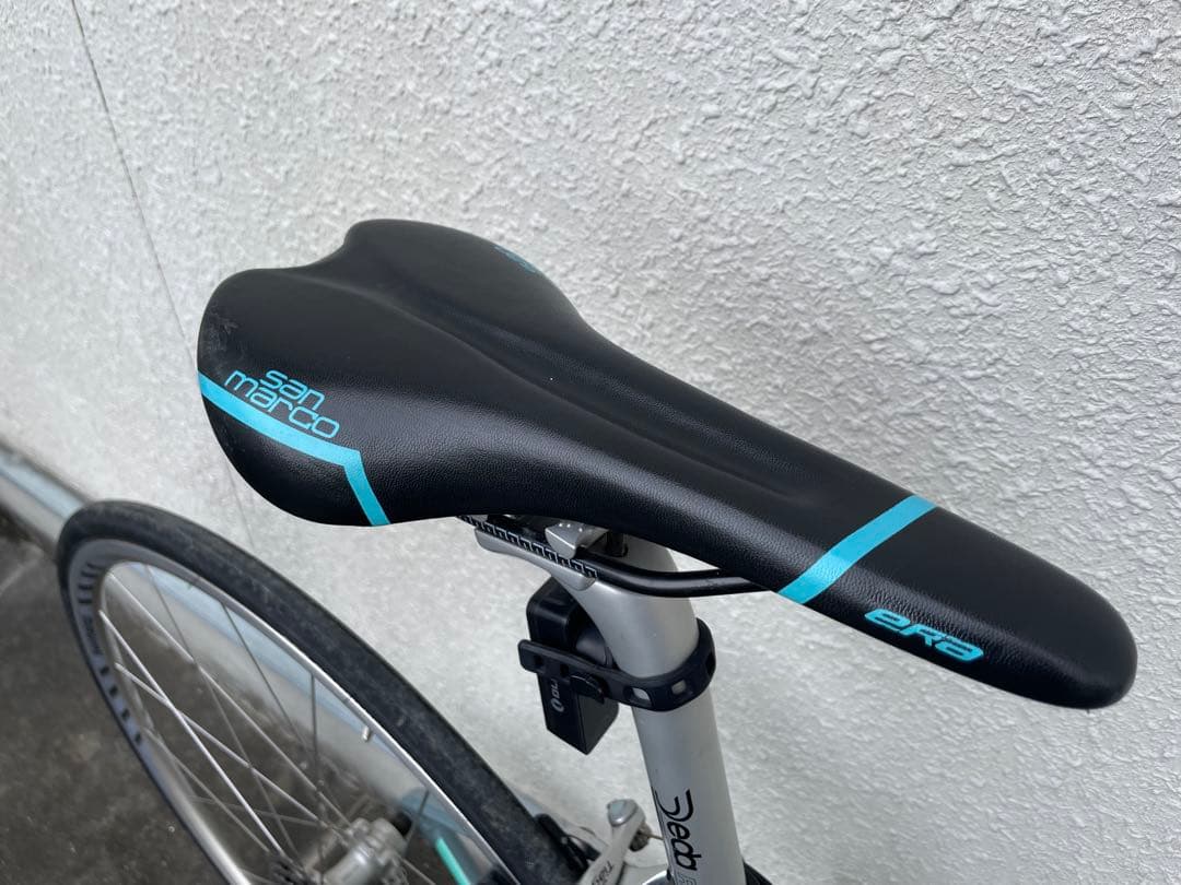 CORRATEC DOLOMITI 2018 その他バイク用品一式セット