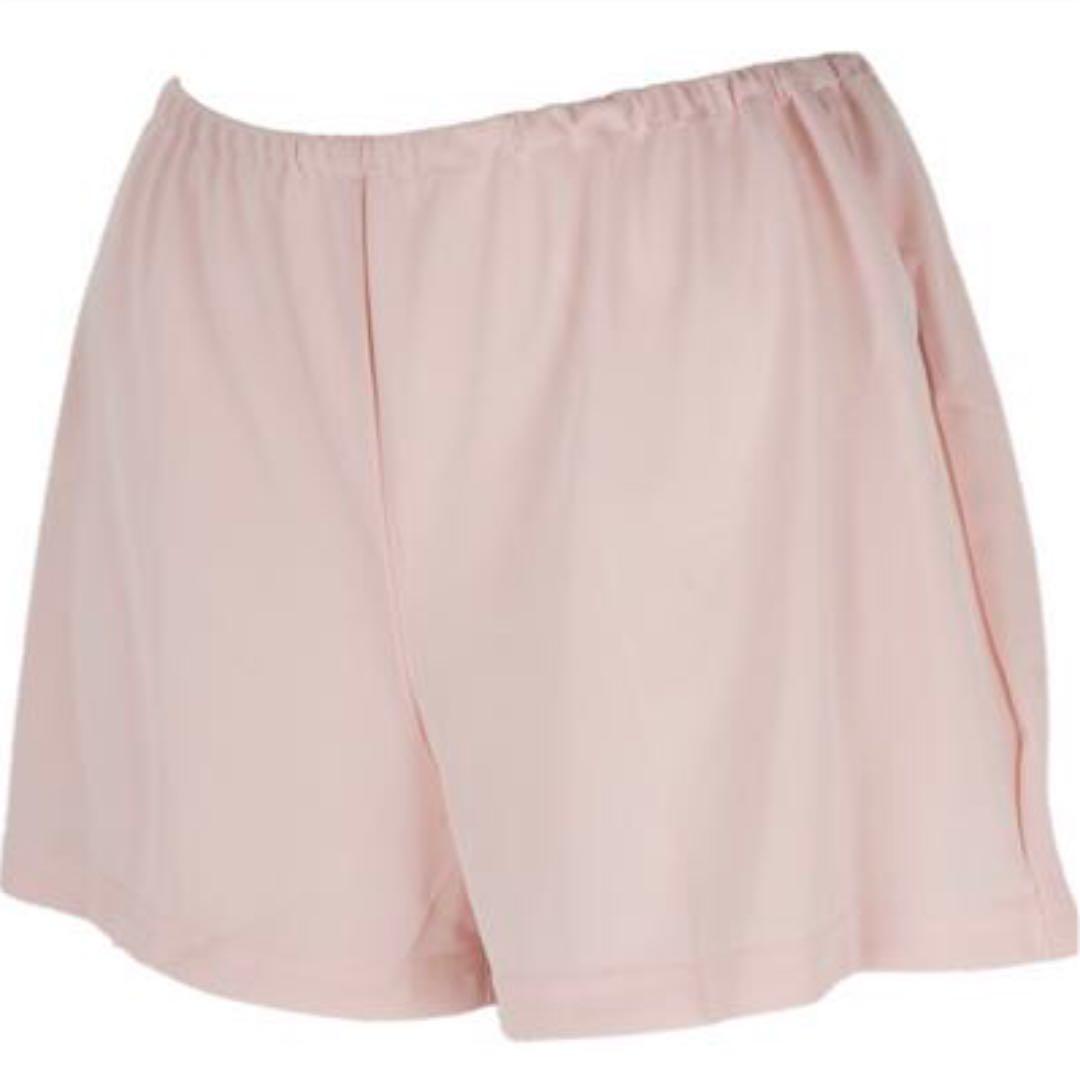 マスターバニーエディション　ワンピース　サイズ1 新品