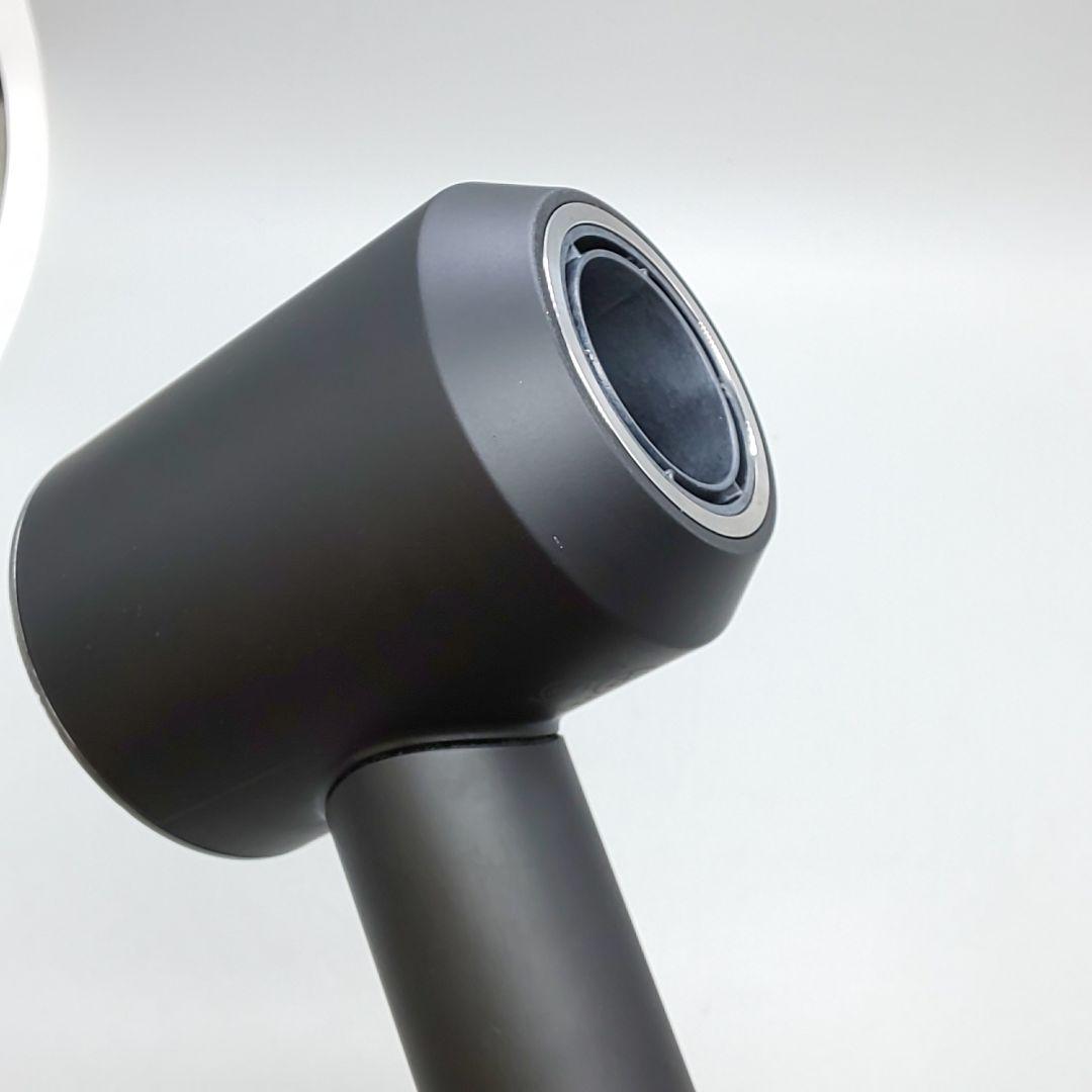 ダイソン dysonドライヤー HD08《国内正規品・風量新品同様》419